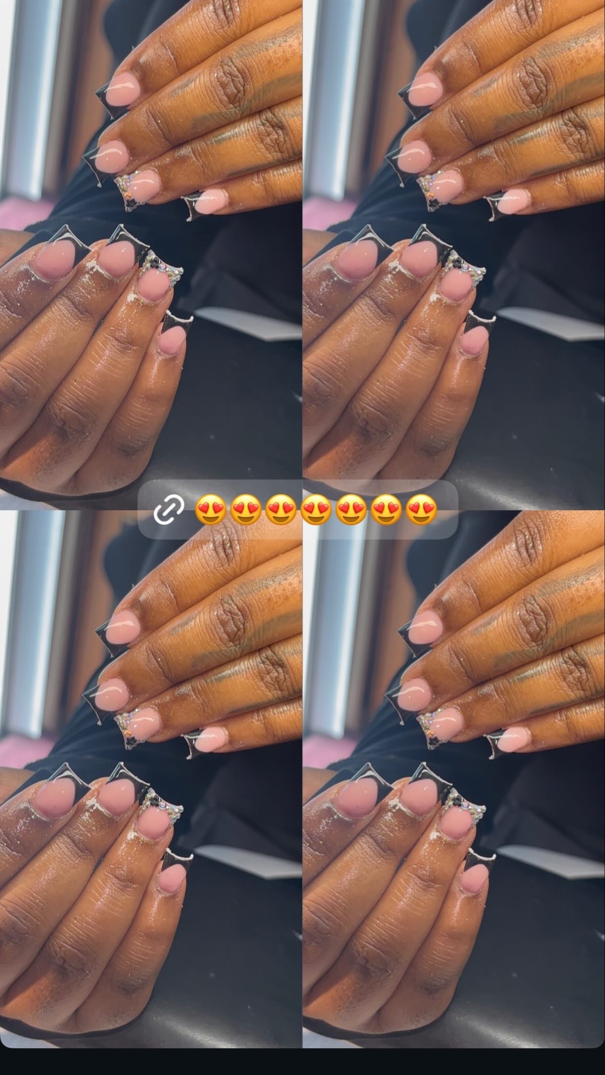 @nailsssbymonii