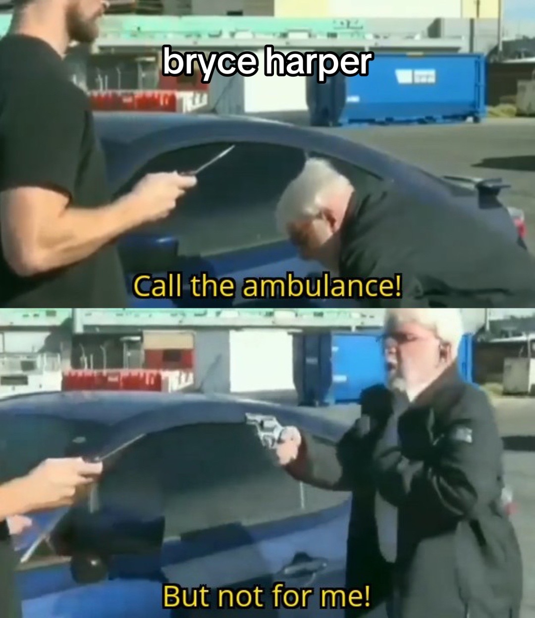 @kenneth l’taj