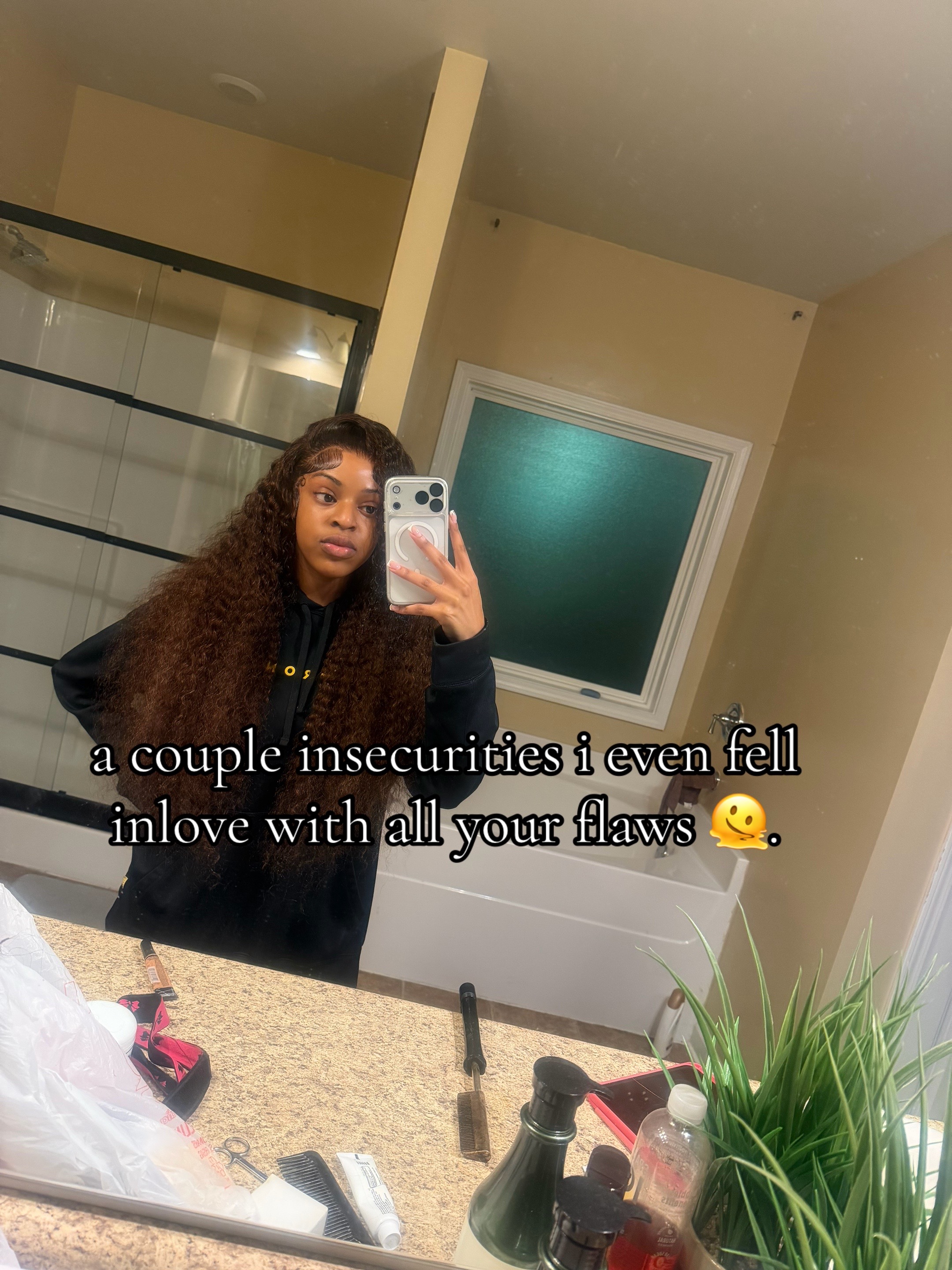 @zoeyy ❤️!!