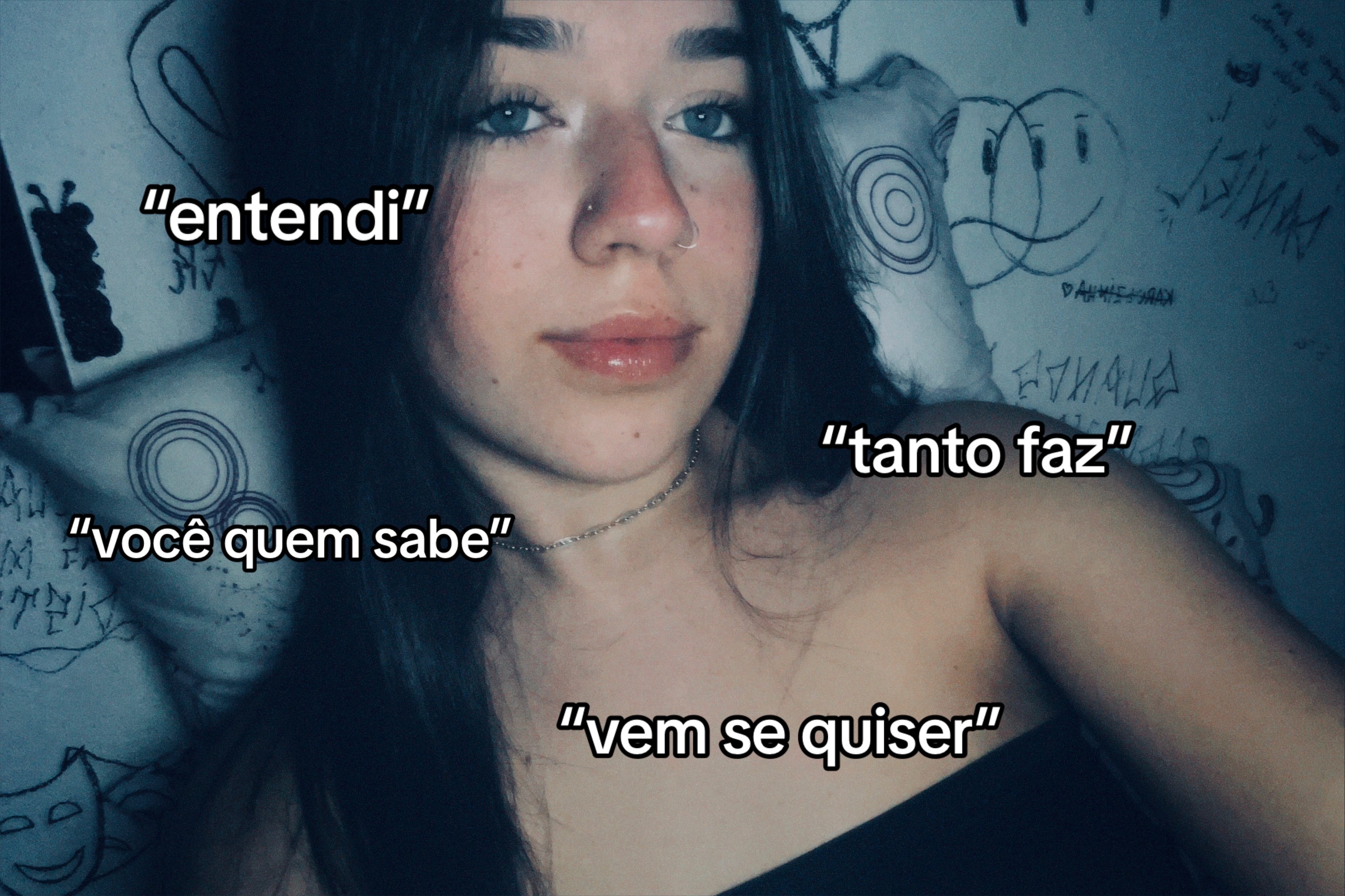 @pietra martins