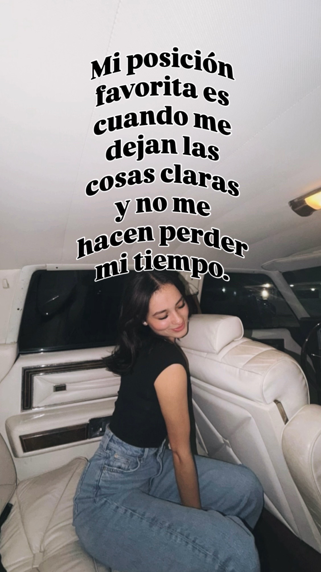 @𝐿𝓊🐆