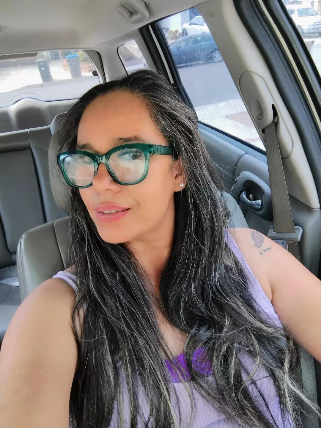 @la michoacana🦋🦋 🌹🌹🌹