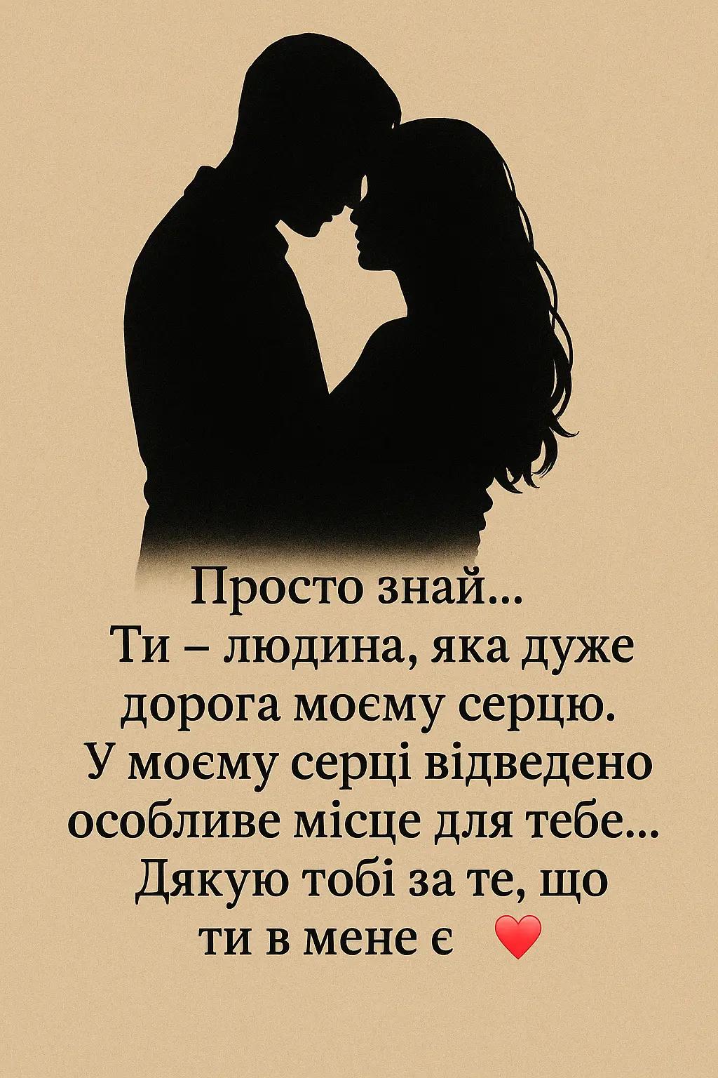 @Julie❤️❤️❤️❤️❤️😘😘