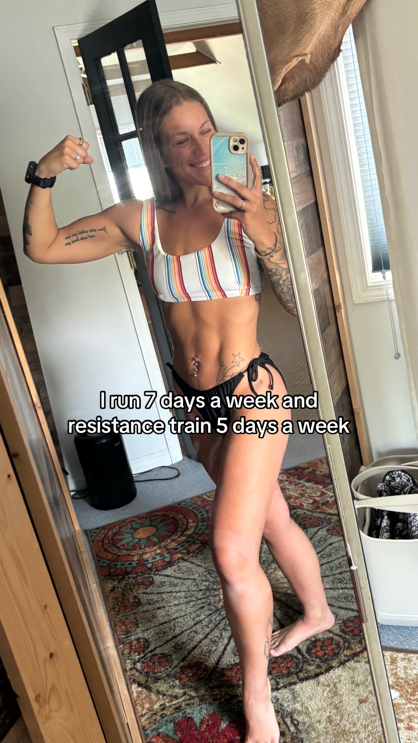 @Erika Lynn