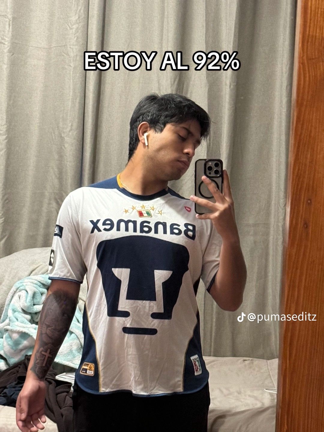 @C..U