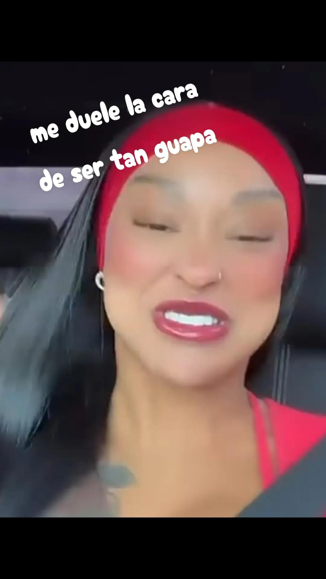 @js danielasanchez1058