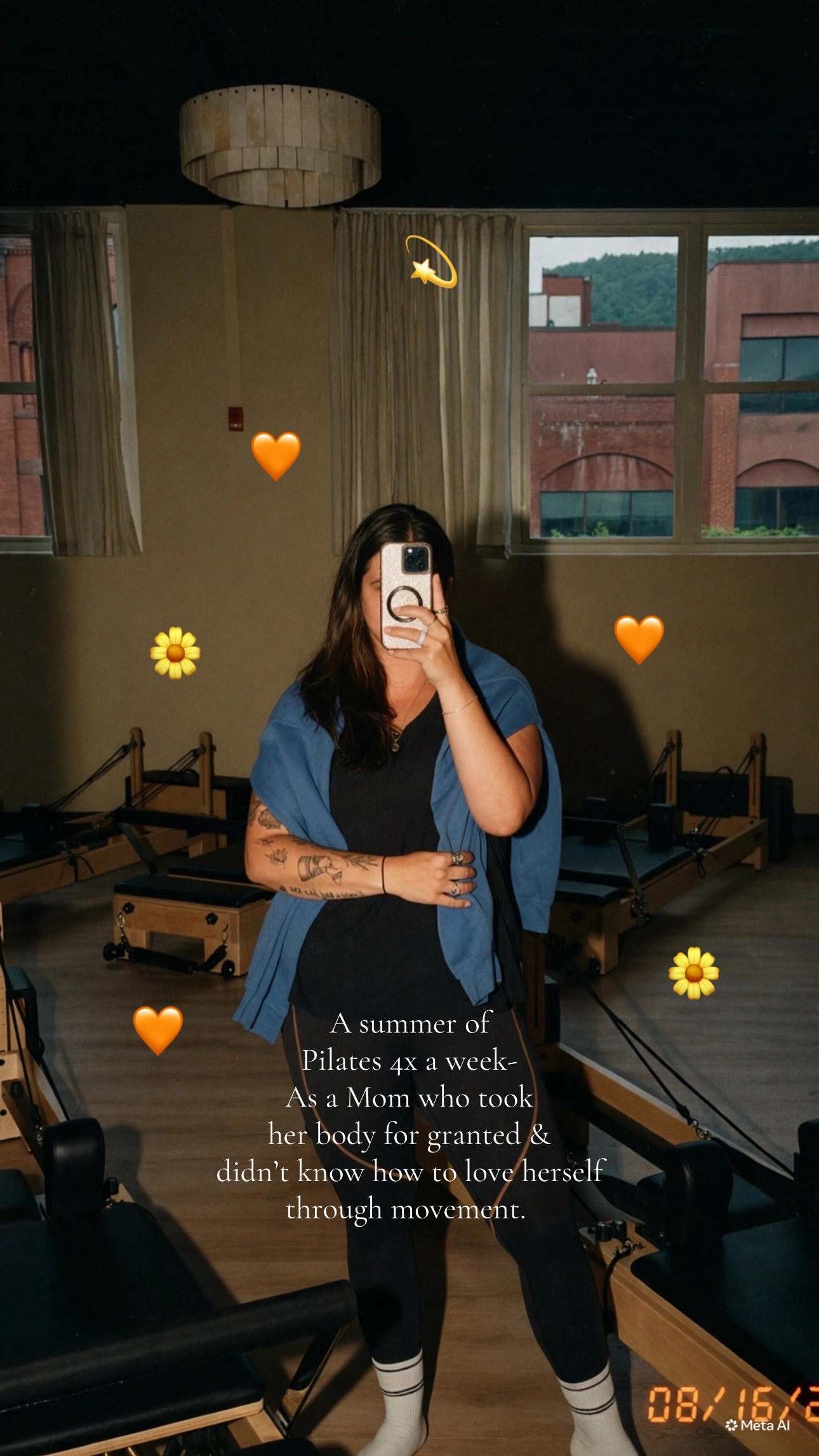@birdies.inkandivy