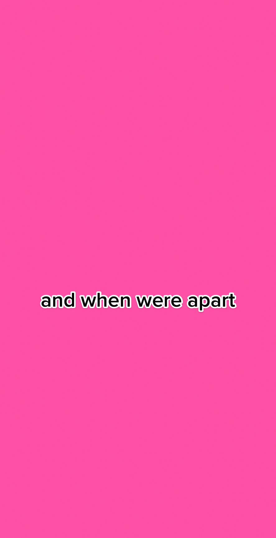 @HIM‼️🤭
