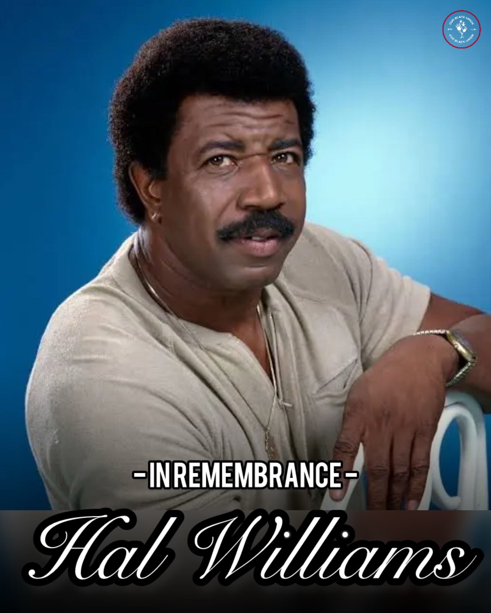 @OurBlackUnion