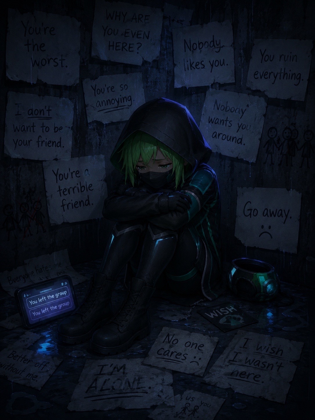 @𝓐𝓲𝓻93̷3̷3̷1