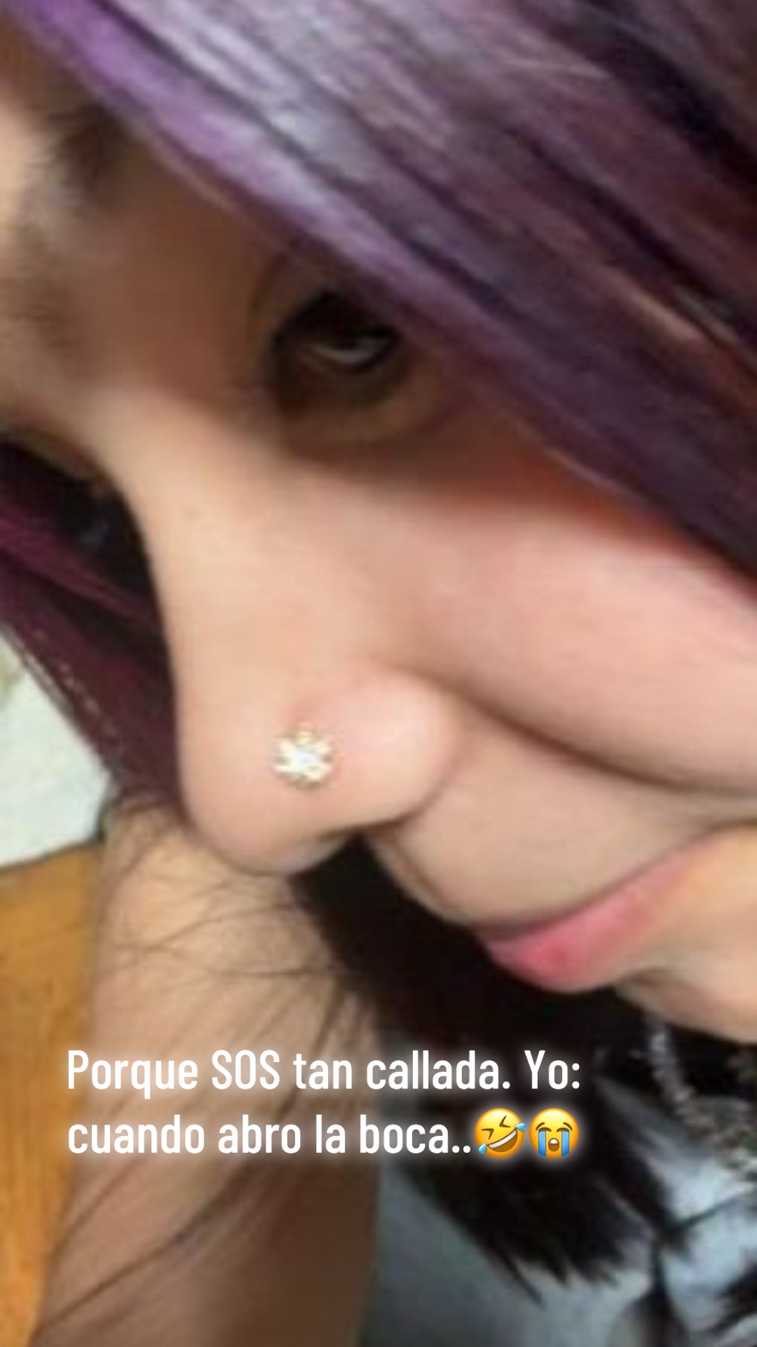 @Yoselinarteaga510