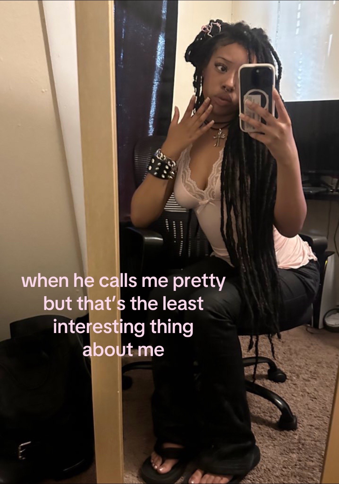 @7xxpiercedprincessxx