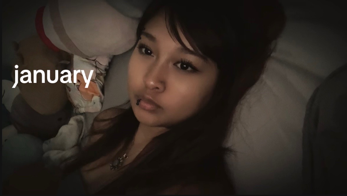 @kemkemlolz