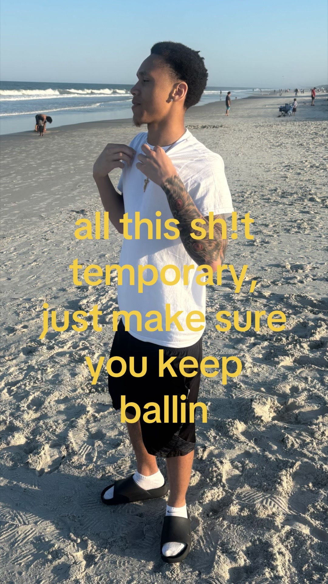 @jj
