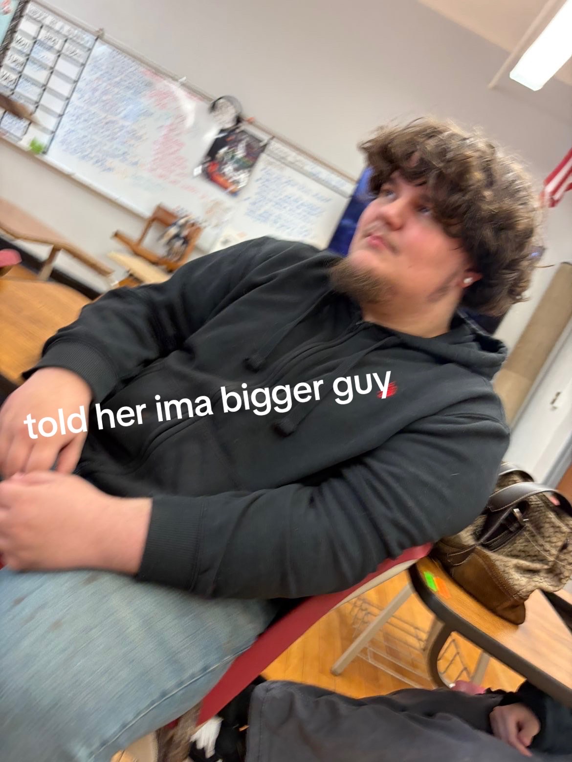 @gibby