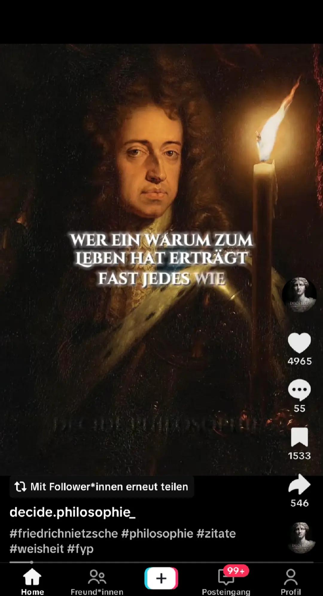 @der 7. Schlüssel
