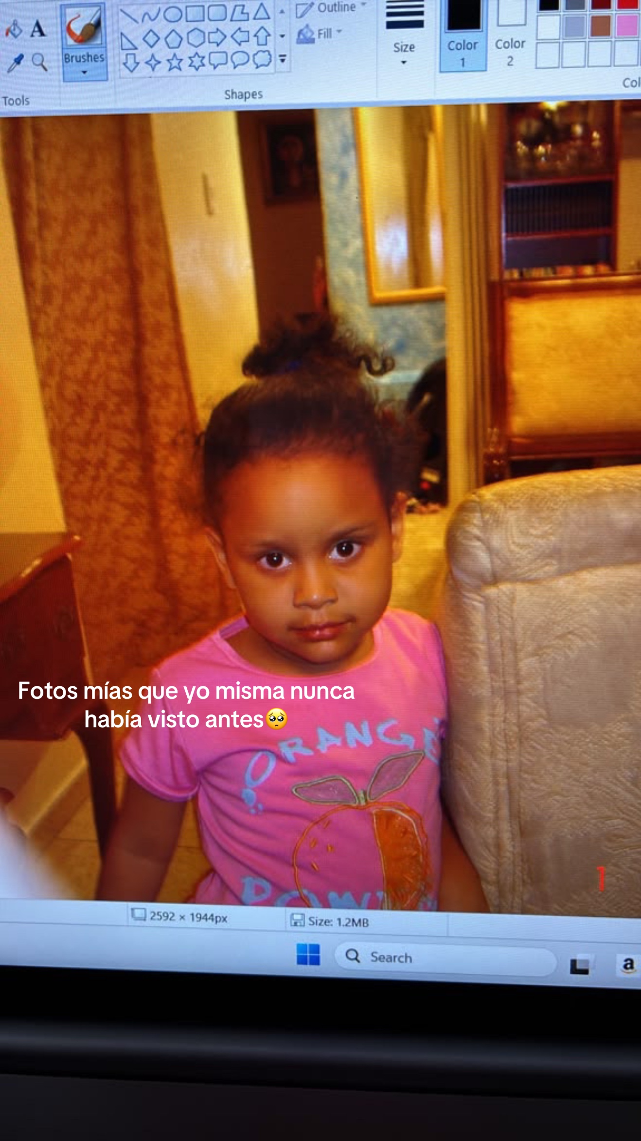 @yadagonz