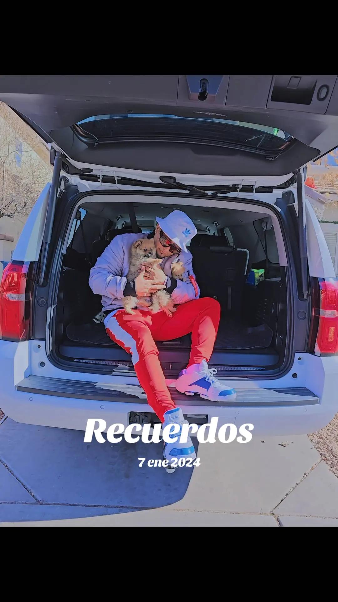@jeduu27