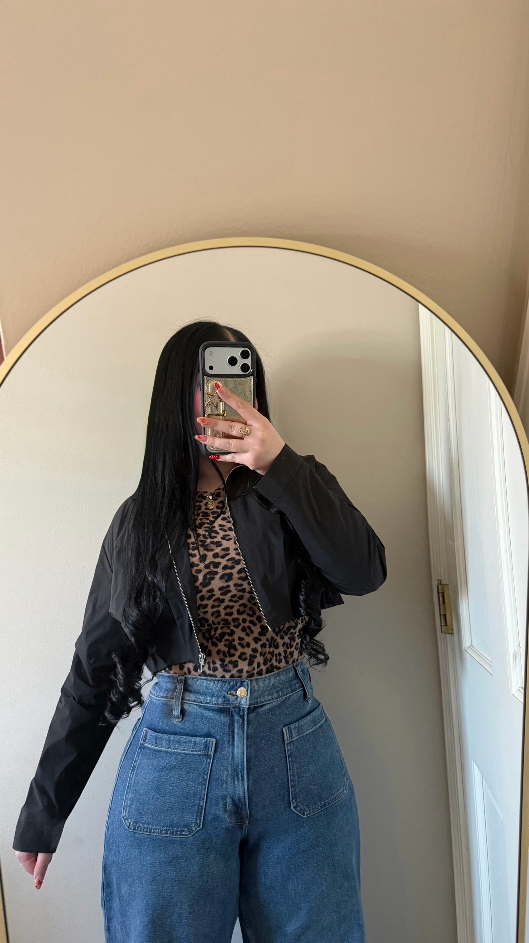 @𝙹 𝙴 𝙽 𝙽 𝙸 ᥫ᭡