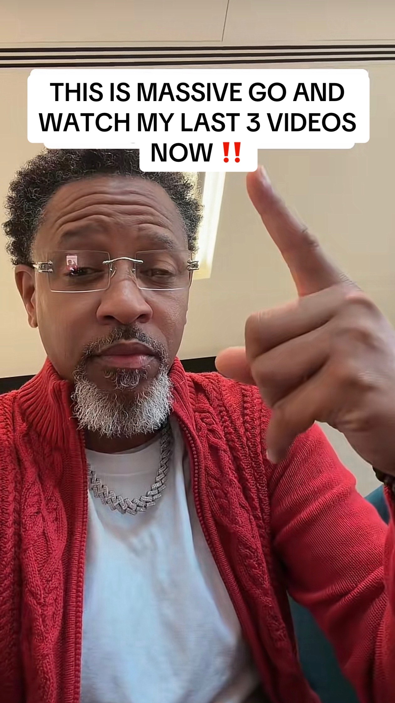 @Blockchain Bullhorn 🐂