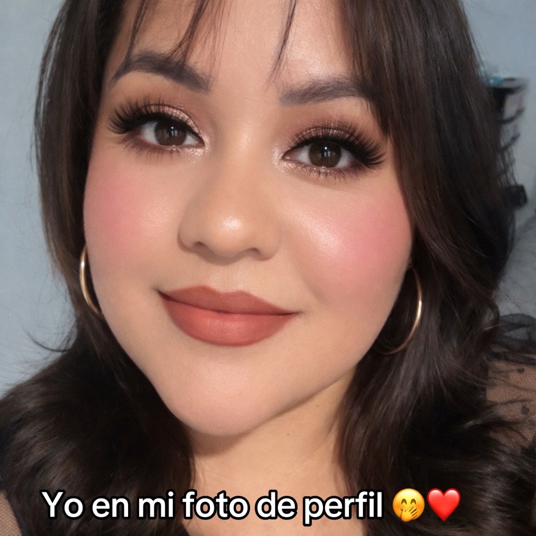 @Yuli Ruiz