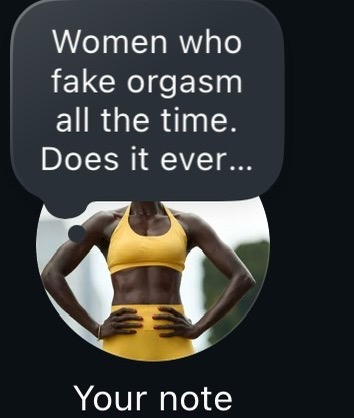 @therese_mbaye