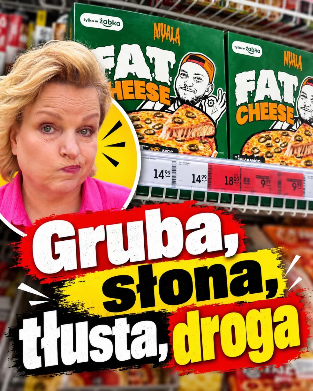 @Kasia Bosacka
