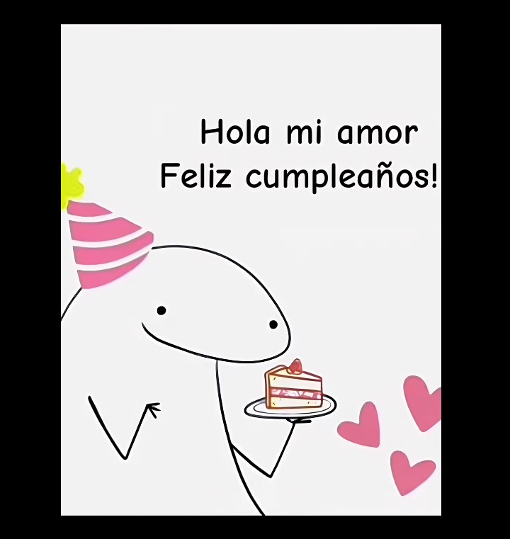 @Vale Aguilar
