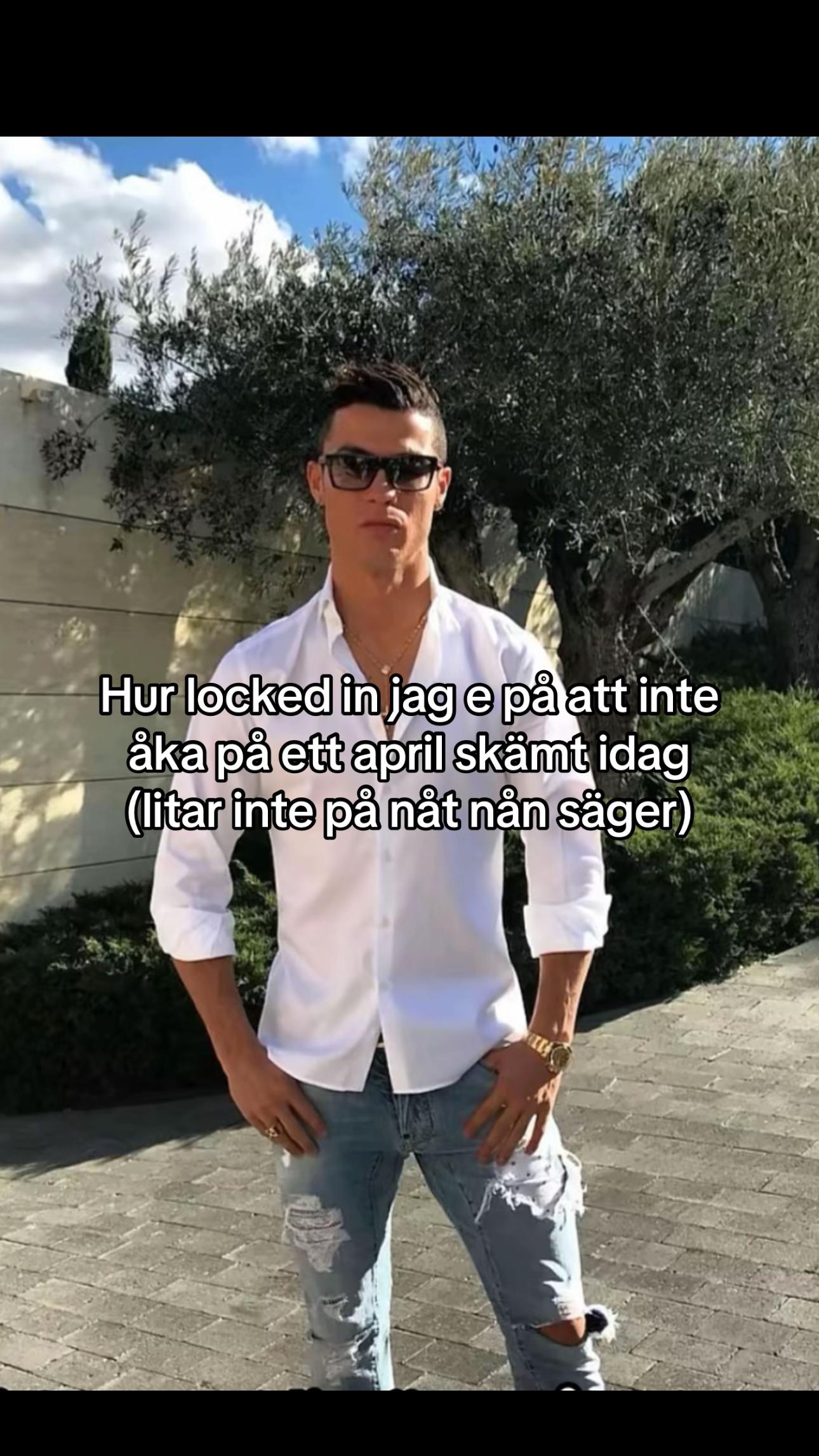 @kulturministern