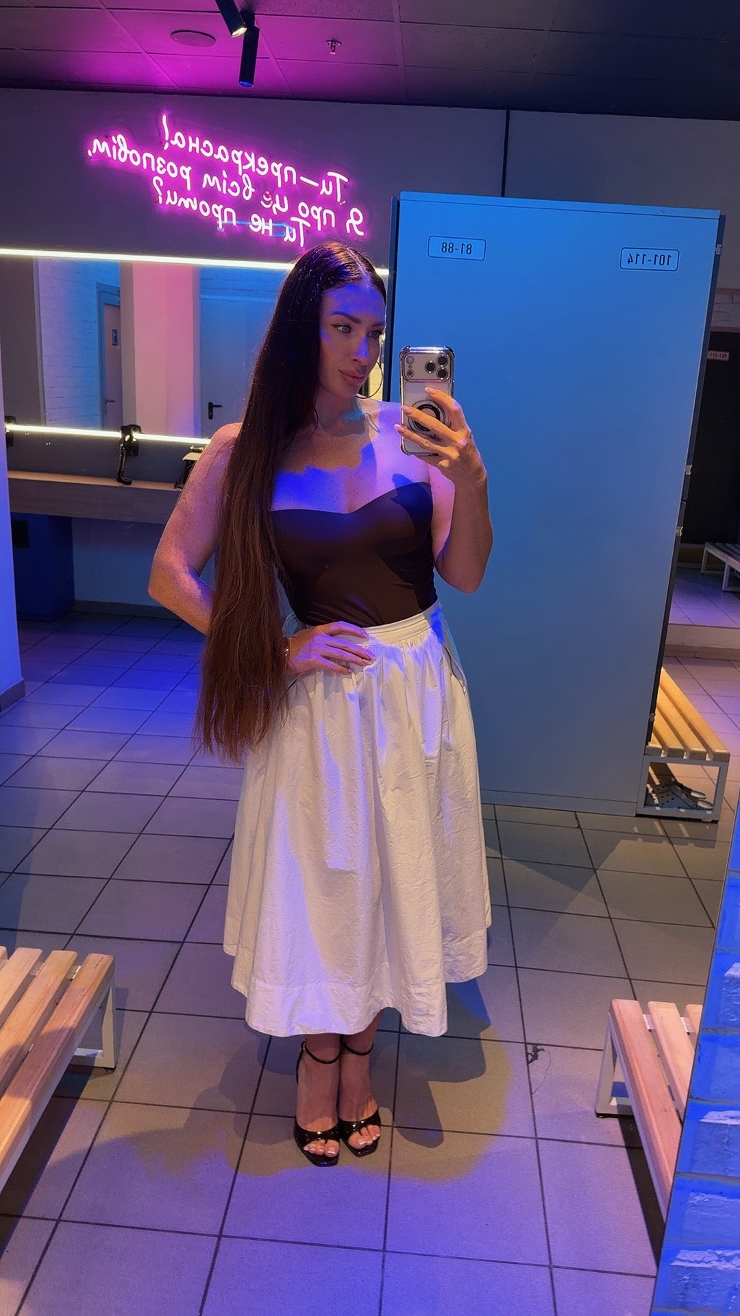 @🍓Катя Олькина🍓