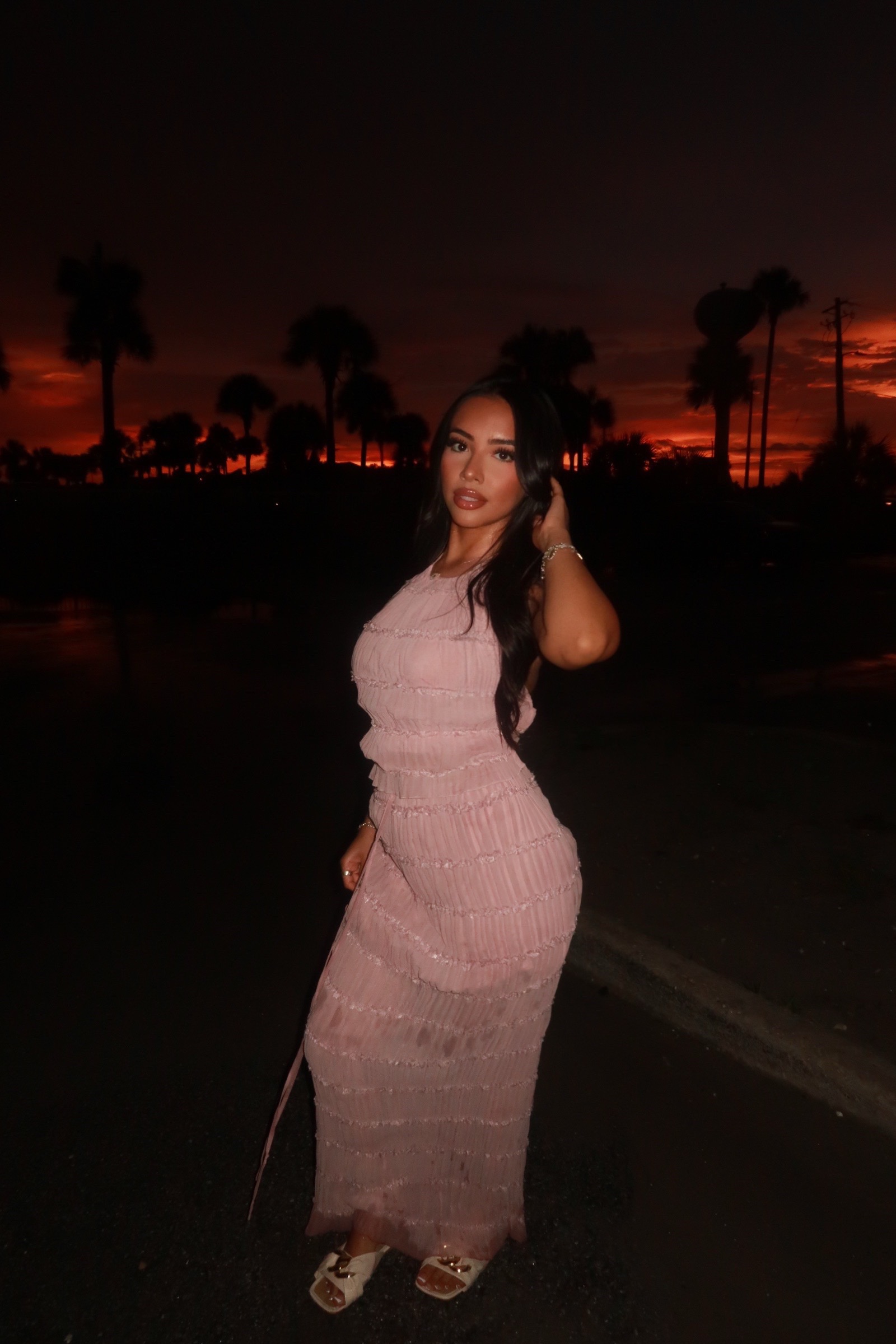 @lesliejimm