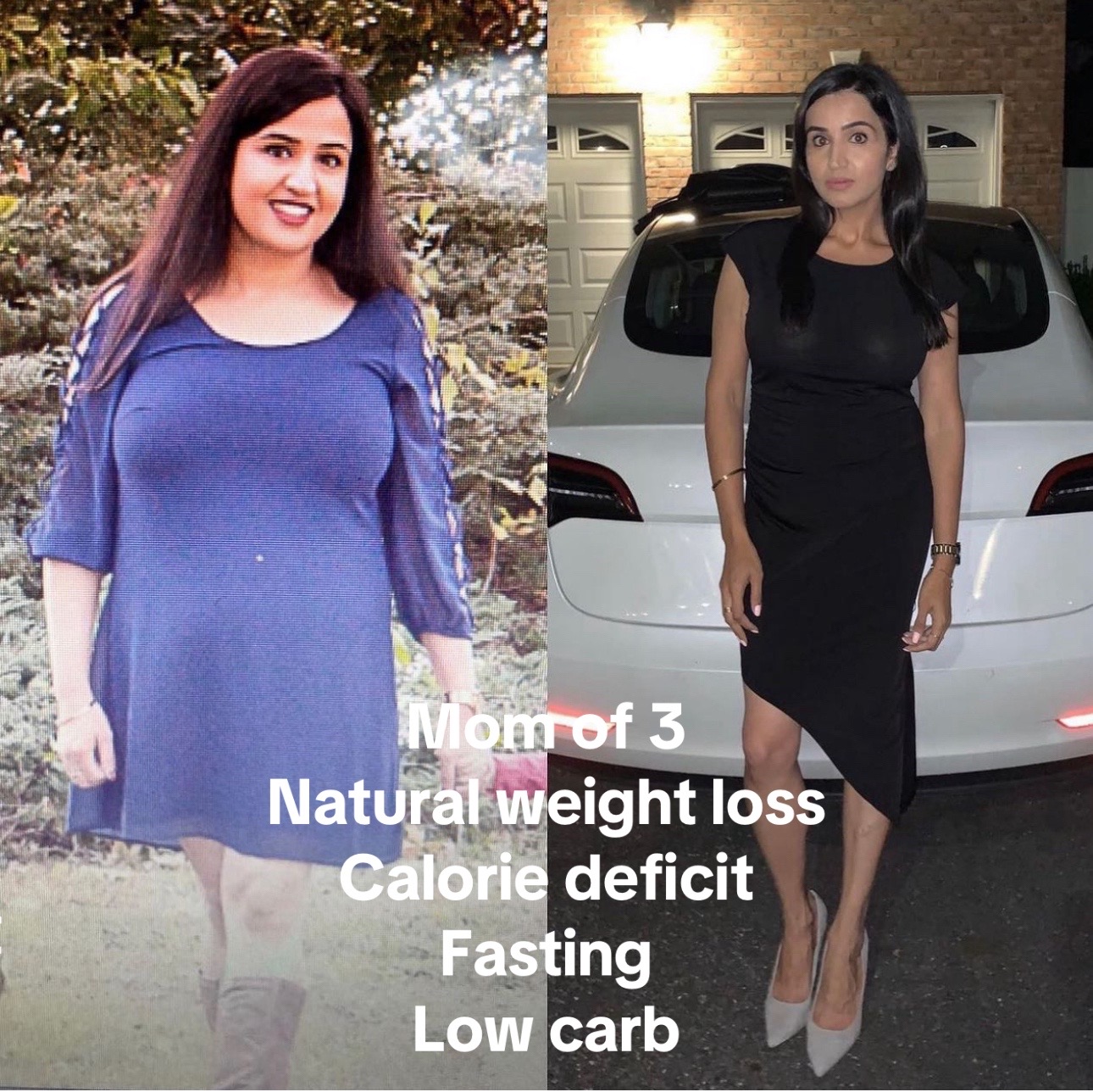 @Long Island Keto