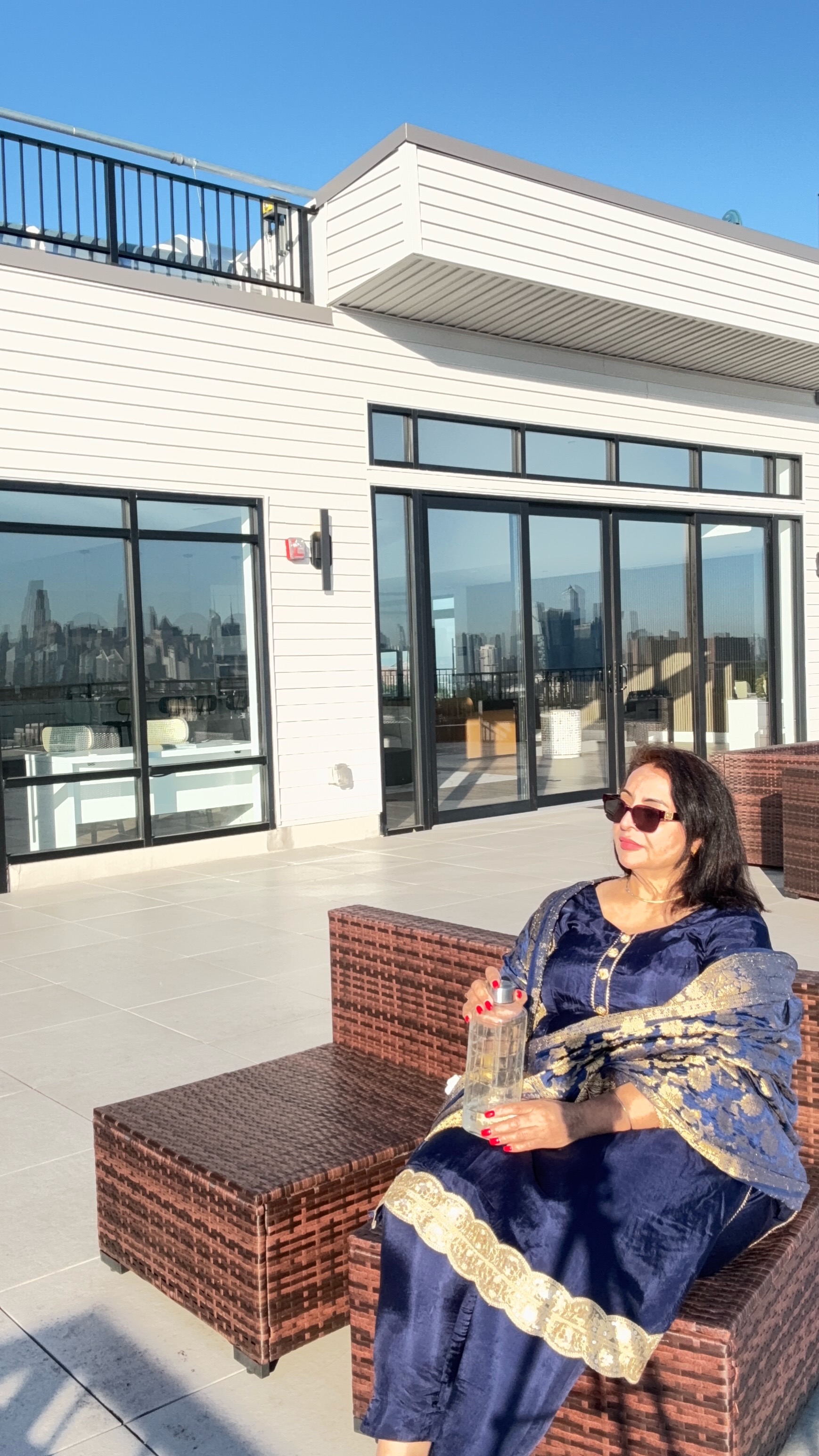 @Pardeep Kaur Dhillon