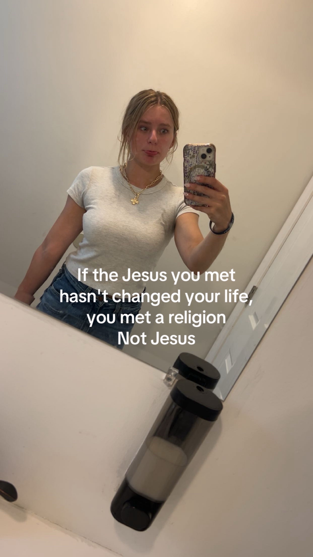 @KARA