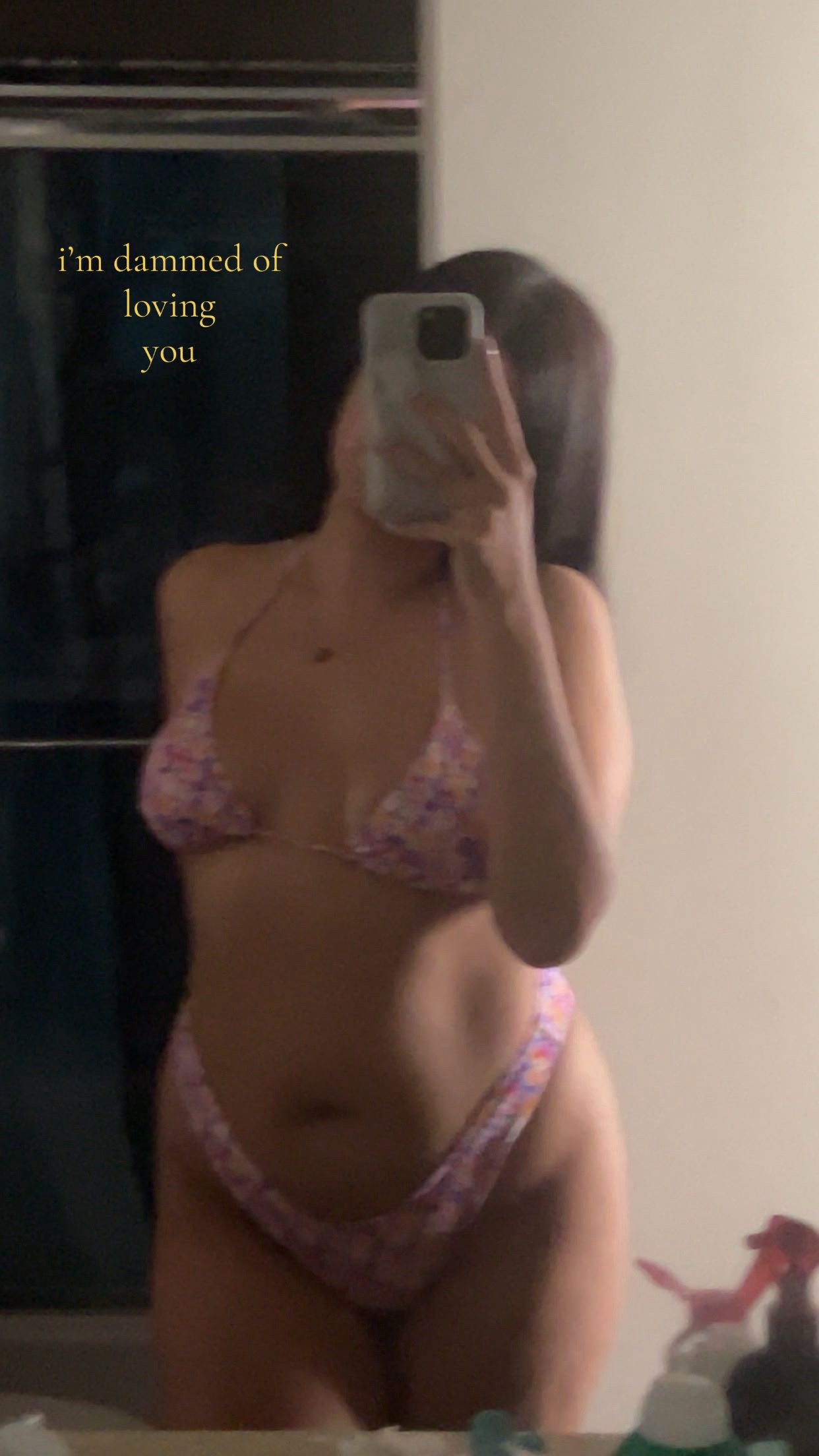 @lex