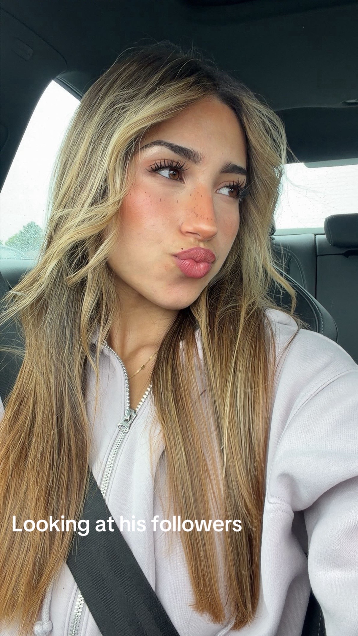 @sofi.bragaa