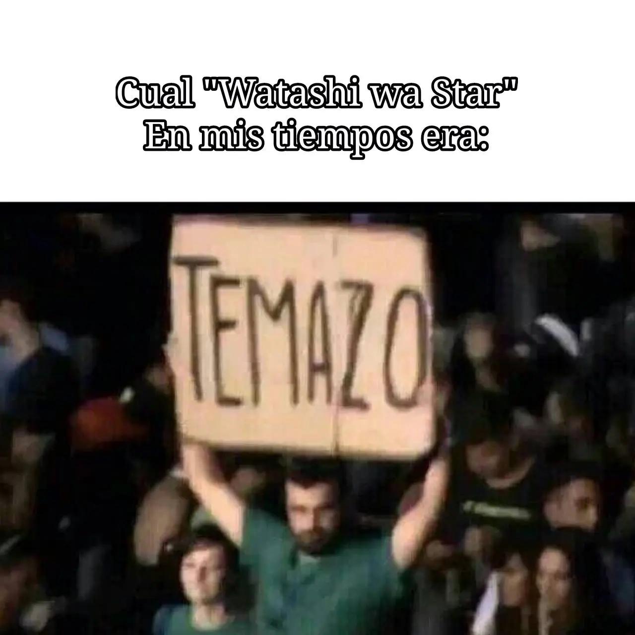 @Tobi