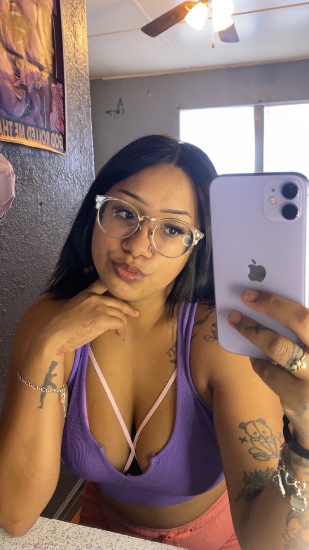 @Kayla Mae🌻