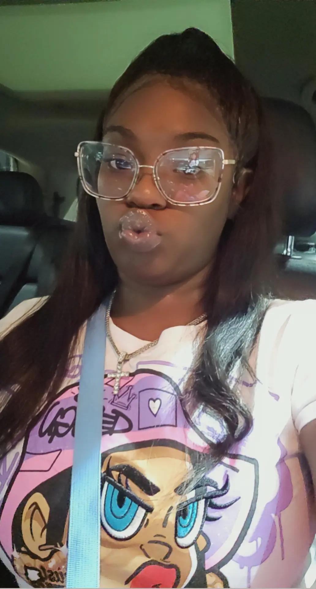 @SwishaSweets