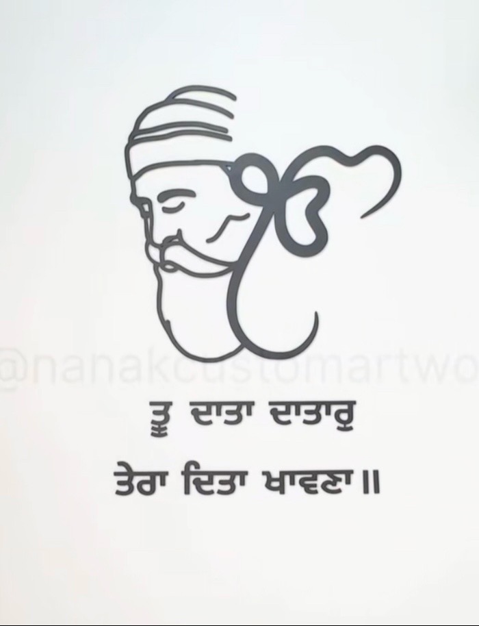 @Kamaljit Kaur❤️❤️🙏