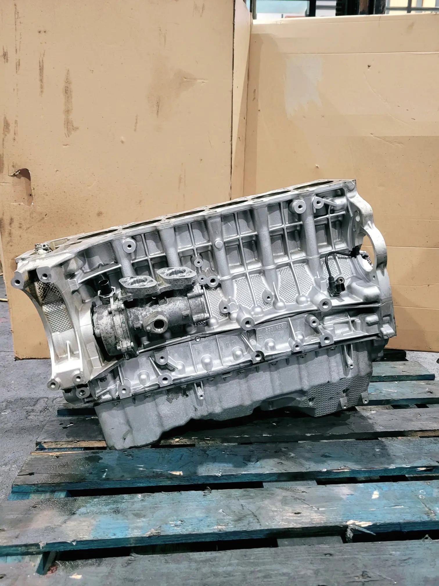 @FIX MY MOTOR