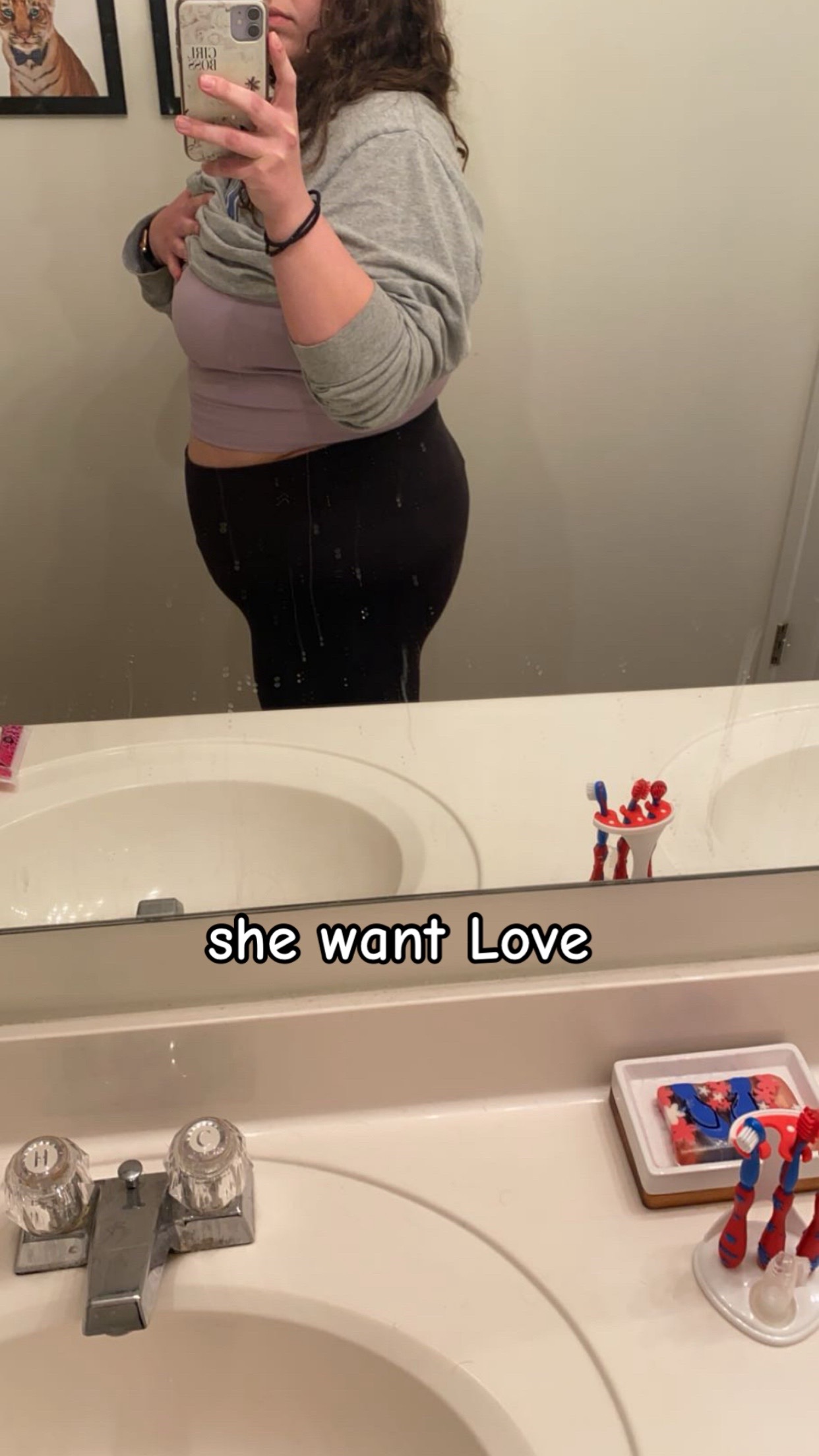 @Sara 🏋️&zwj;♀️🎗️💜