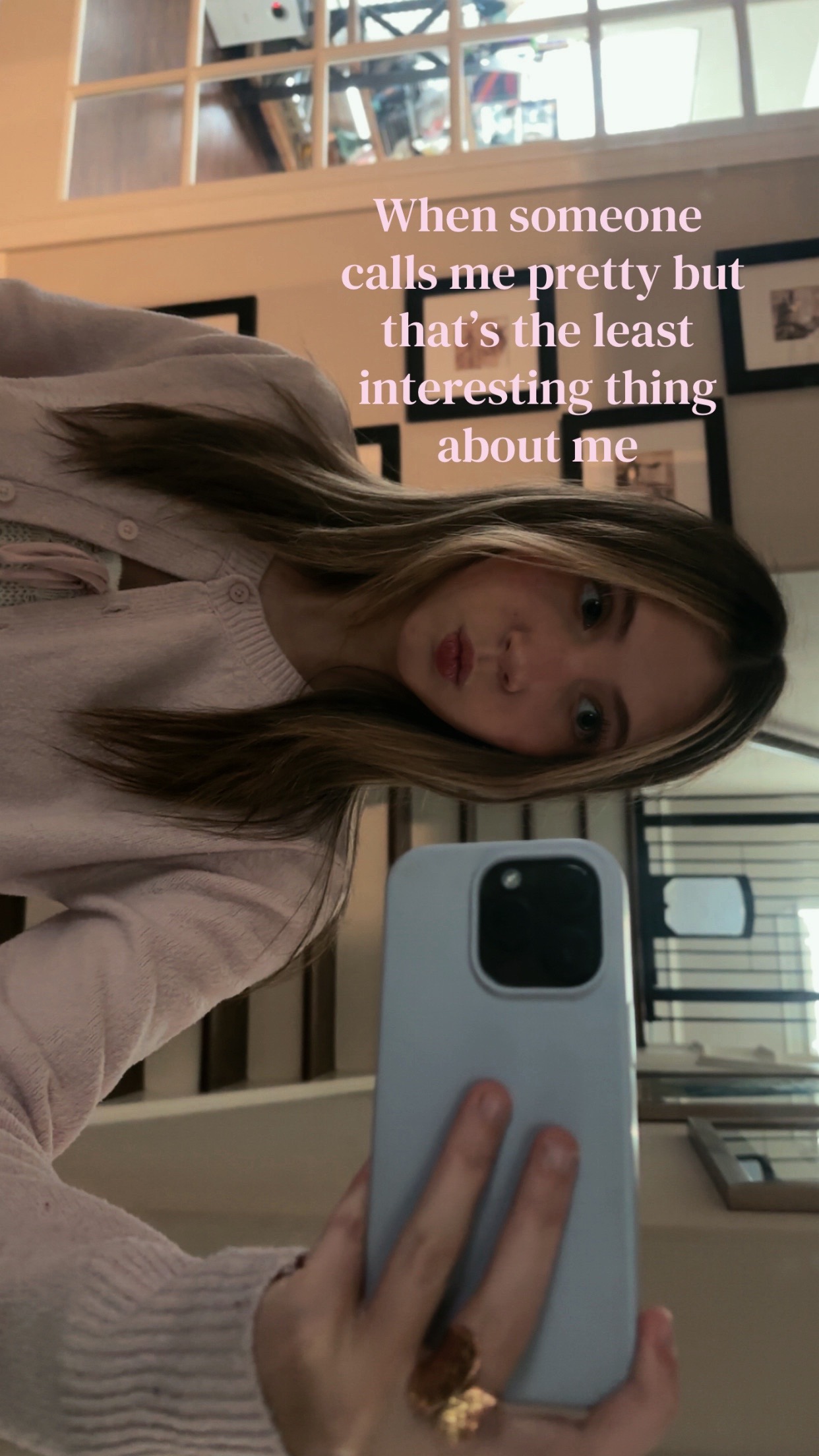 @abigail marie