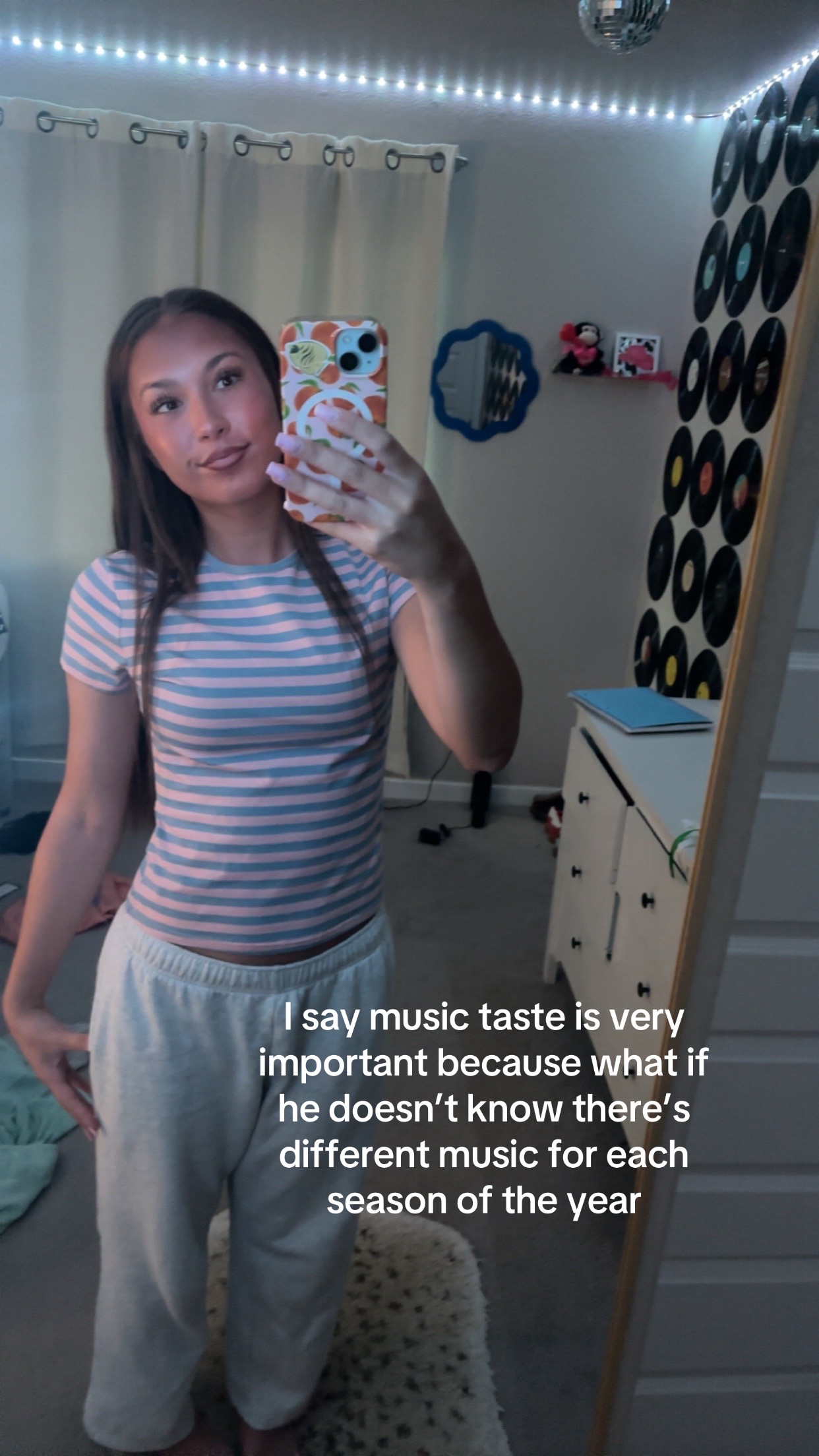 @itskhlo