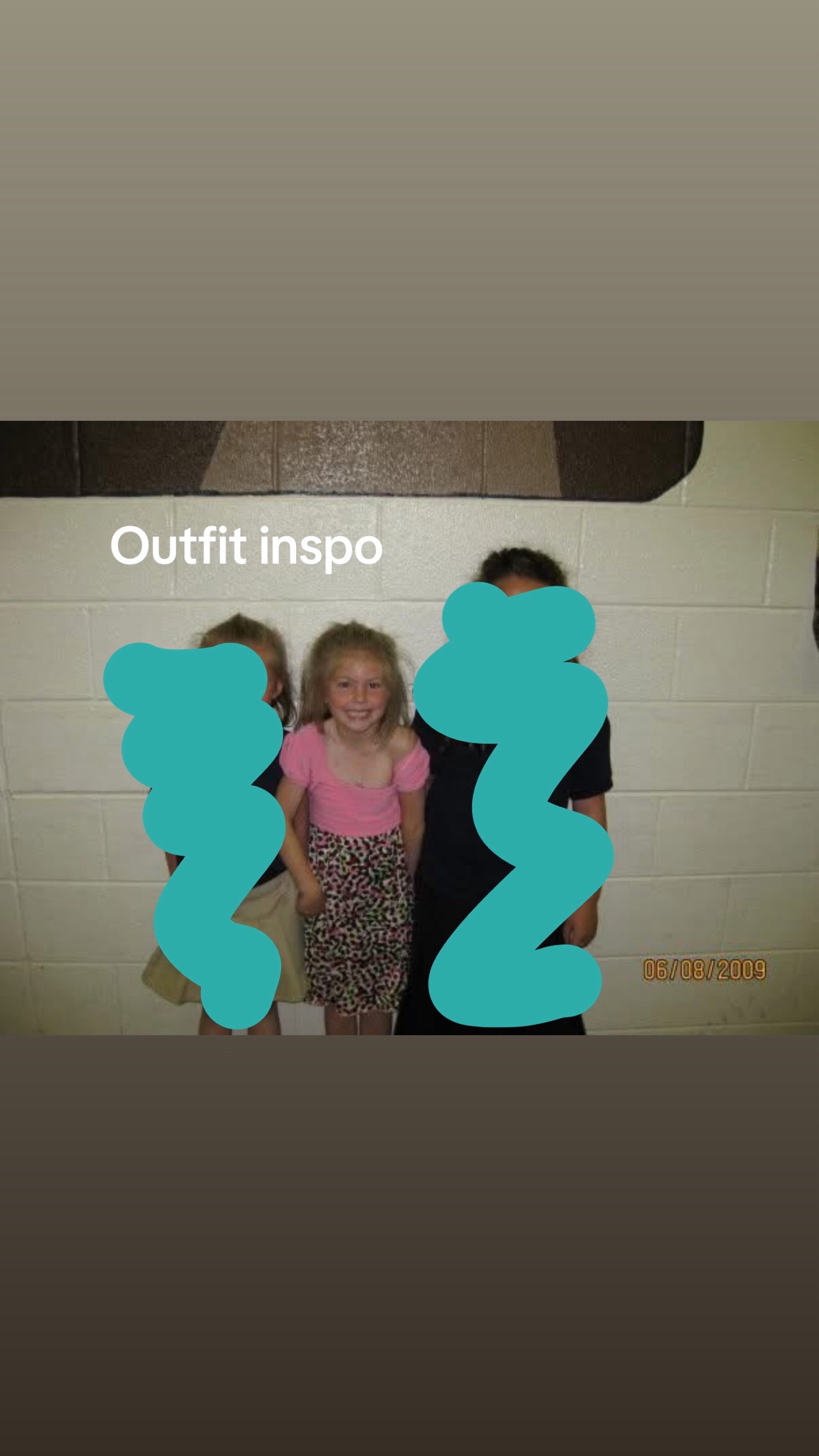 @kait schmaltz:)