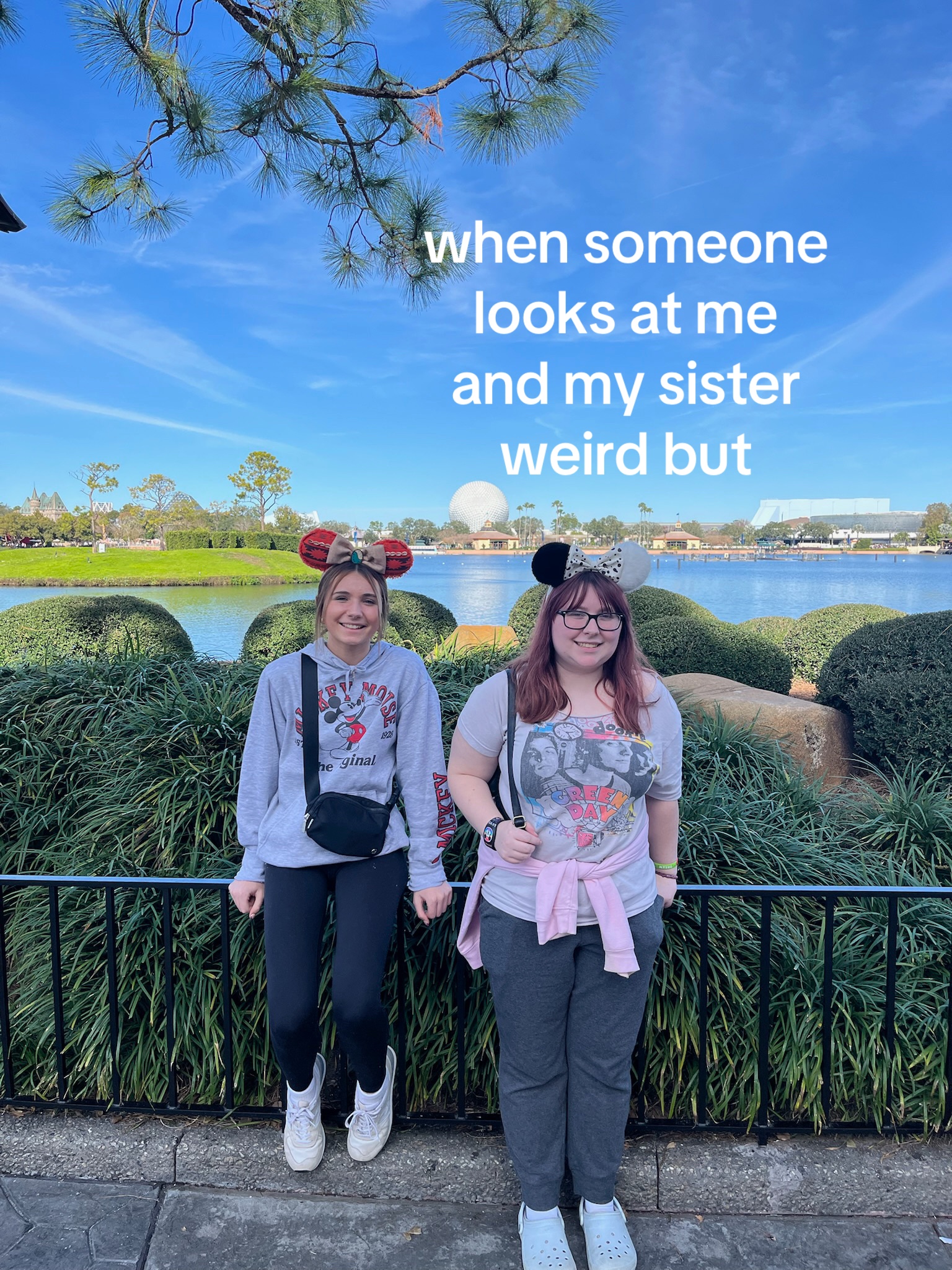 @Kat🤍