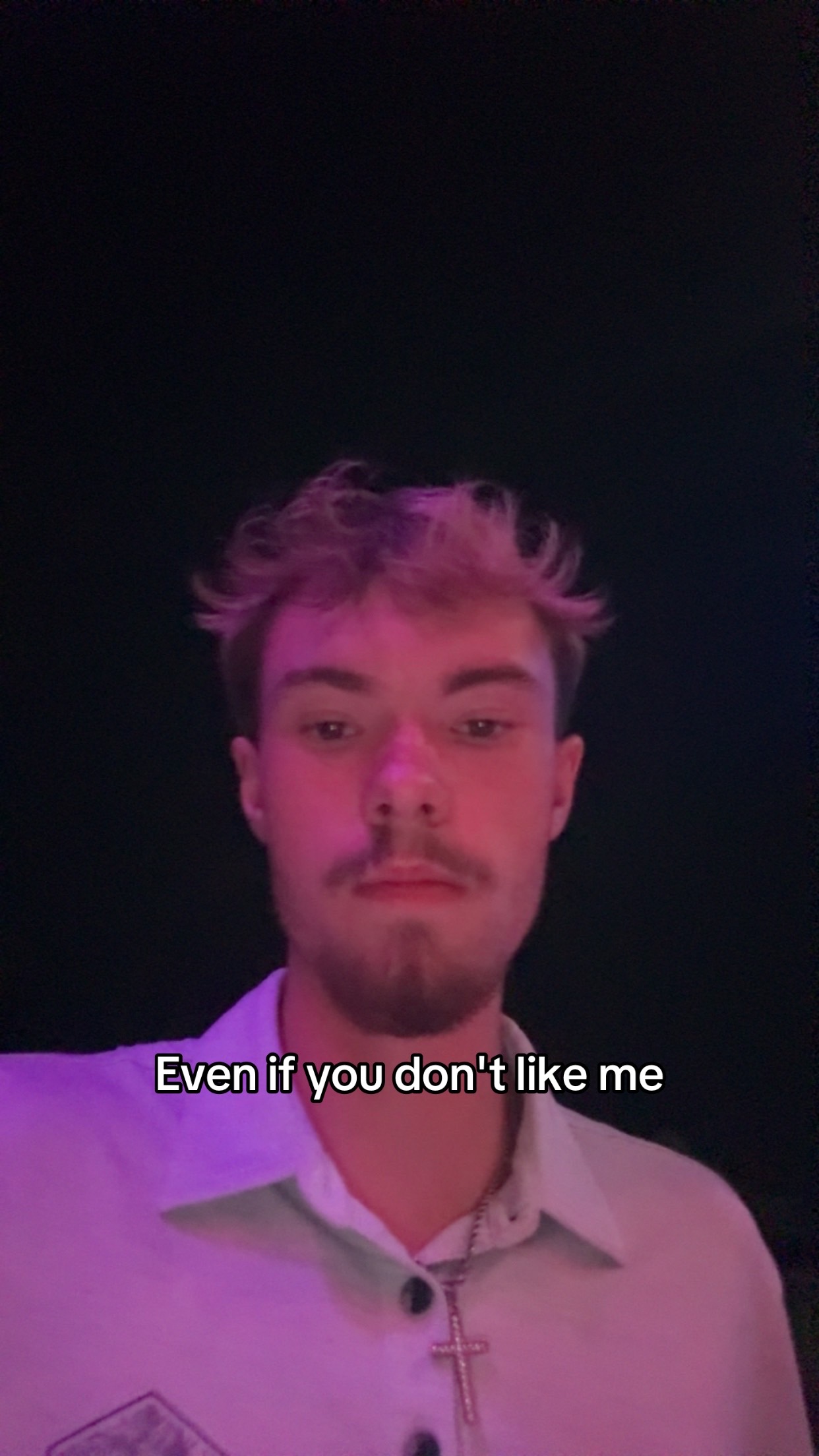 @Logan