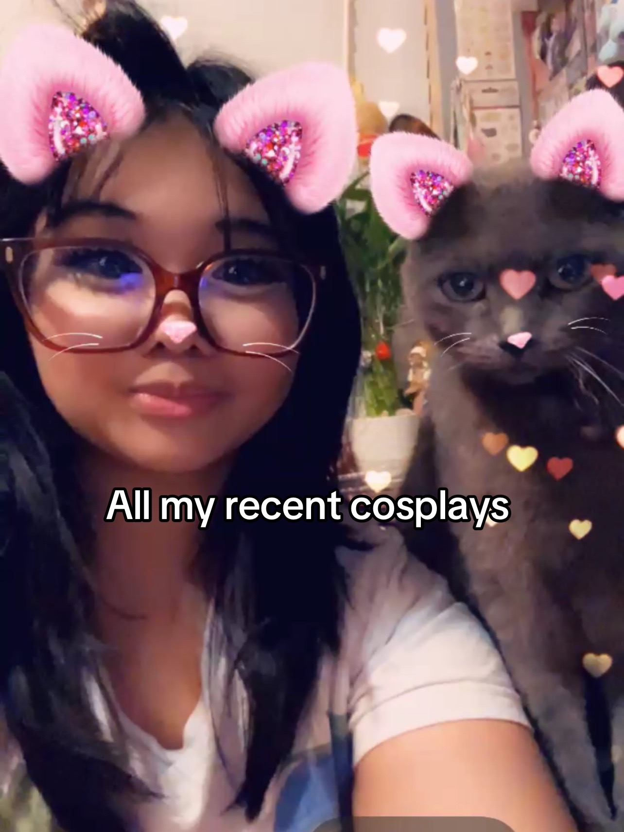 @Mimi