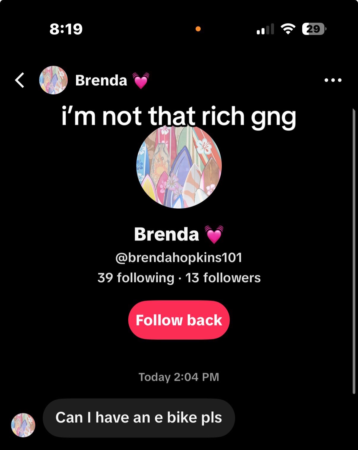 @Huddy