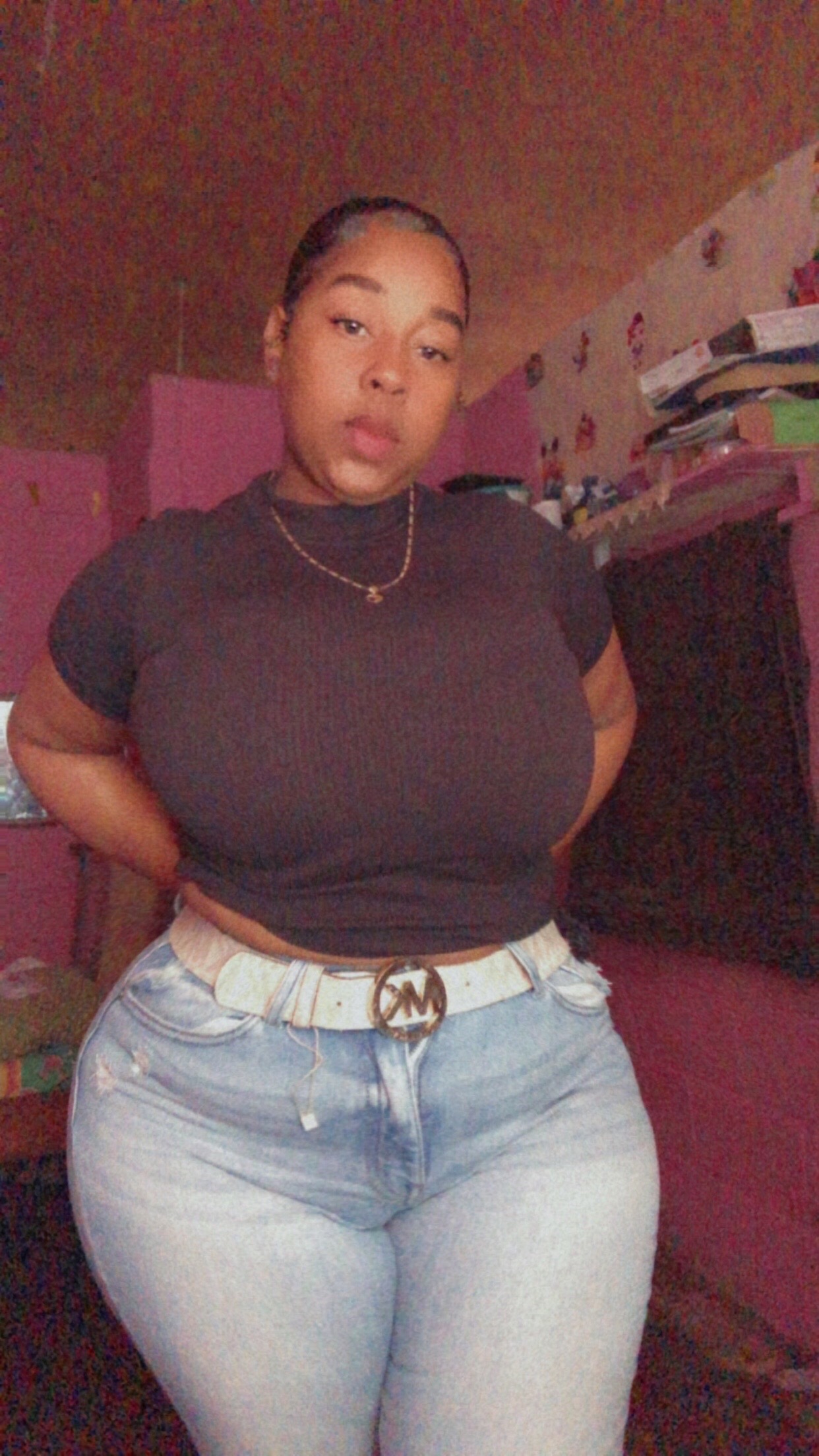 @Butterflyqueen501🦋